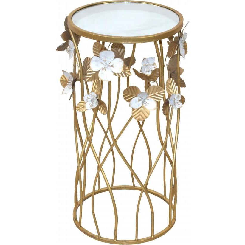 Möbel Direkt Online, Couchtisch + Beistelltisch, Roland