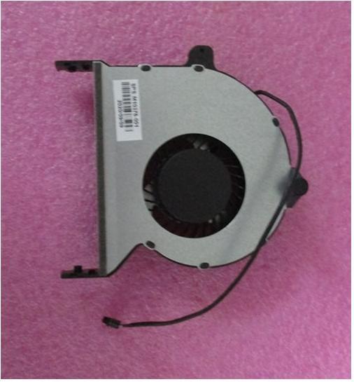 Actual product image HP Hewlett-Packard Thermal FAN 125W-65W kit 18mm