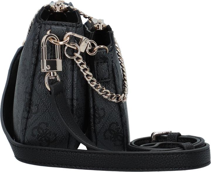 Image du produit Guess Sac à bandoulière Noelle Double Pouch Crossbody