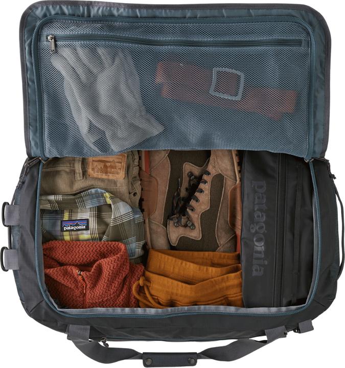 Image du produit Patagonia Sac à dos Black Hole (55 l)