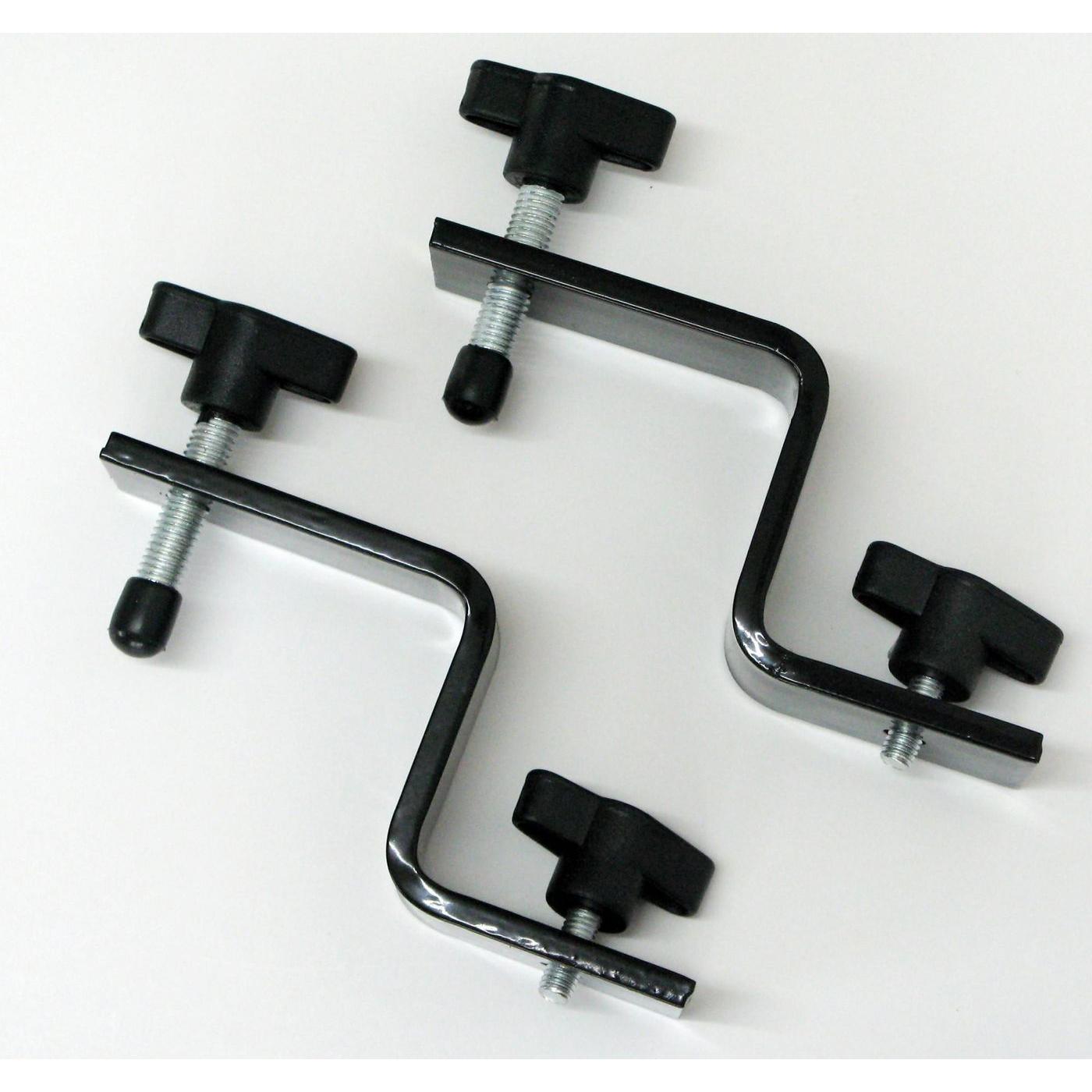 Jobmate 2 pack brackets for, Mausmatte