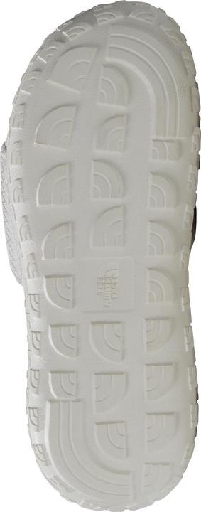 Actual product image North Face Never Stop Cush Slide (38)