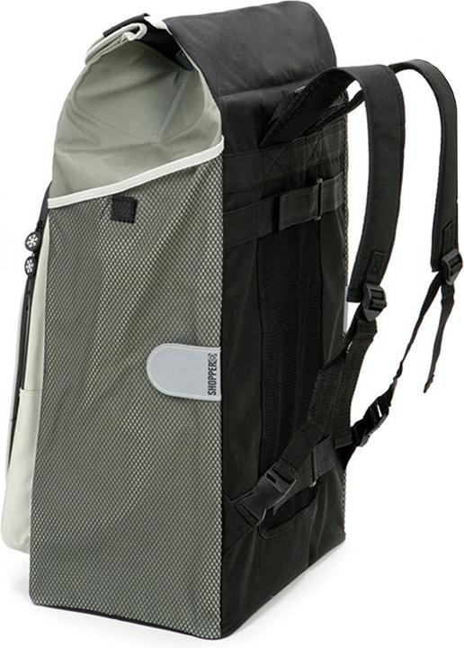 Produktbild Andersen Royal Shopper Hydro 2.1