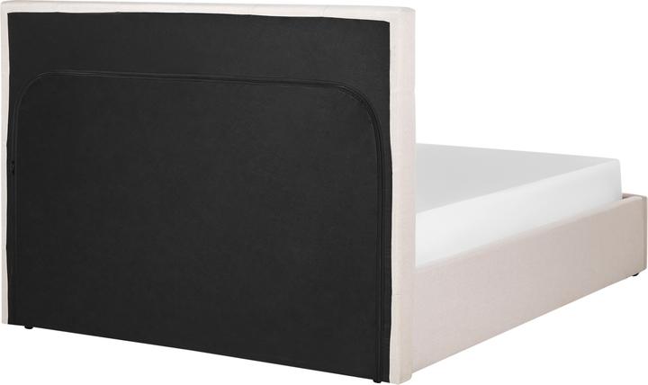 Actual product image Beliani Lorient (140 x 200 cm)