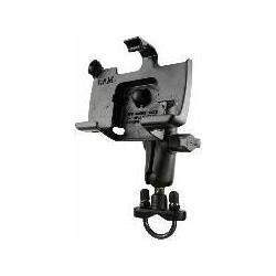RAM Mounts Unpkd RAM U-Bolt Garmin Nuvi (Montage-Kit), Netzwerkkamera Zubehör
