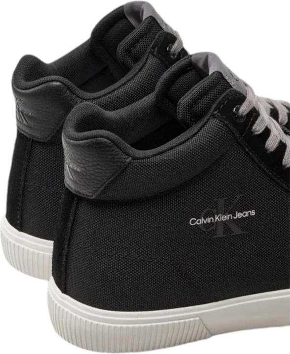Produktbild Calvin Klein Vulkanisierter Skate-Sneaker (43)