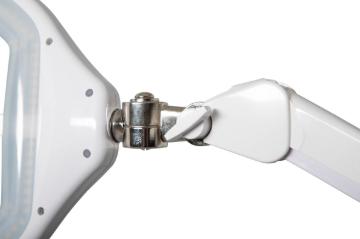 Image du produit Maul Maulcrystal (1250 lm)