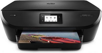 Produktbild HP Envy 4520 AiO (Tintenpatrone, Farbe)