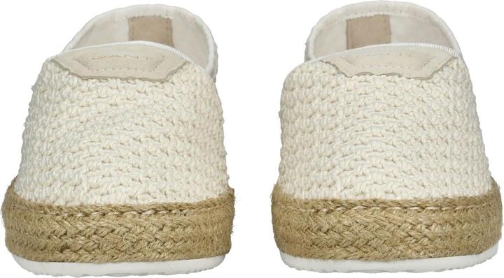 Produktbild GANT Halbschuhe (39)