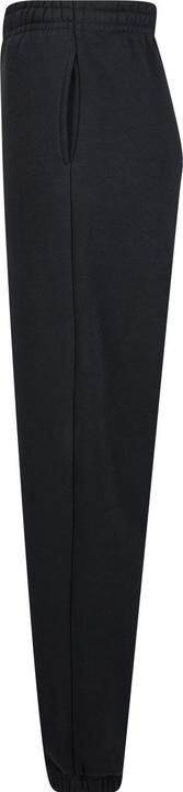 Actual product image Build Your Brand Womens/Ladies Fluffy Jogging Bottoms (XS)