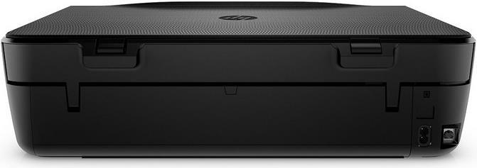 Produktbild HP Envy 4520 AiO (Tintenpatrone, Farbe)