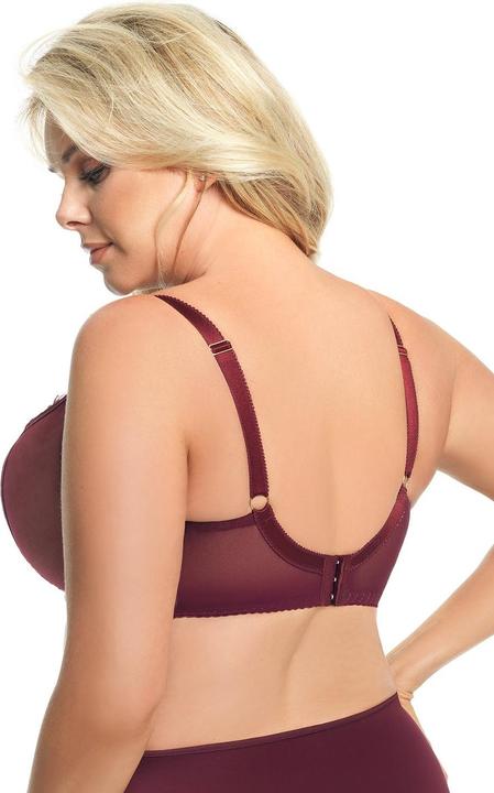 Actual product image Gorsenia Soft model 152370 (65 L)