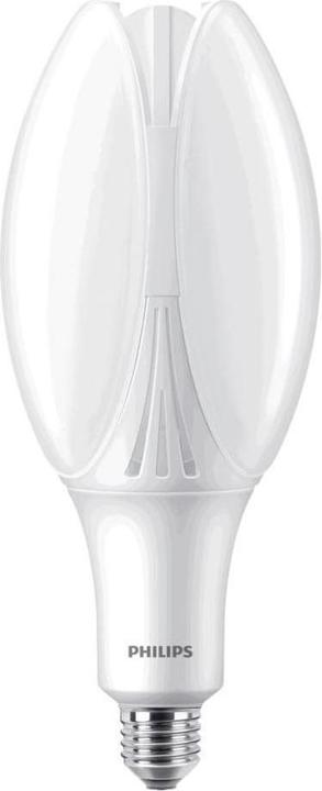 Produktbild Philips Professional Lampe TForce Core LED HPL 26W E27 830 FR (E27, 26 W, 4000 lm, 1 x, D)