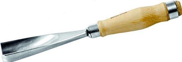 Productafbeelding Beeldhouwersijzer Model Berner