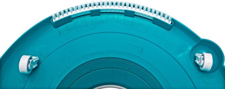 Immagine prodotto Bestway Aspiratore per piscina AquaSuction™ per asta telescopica ® 43 x 36,6 x 14,5 cm