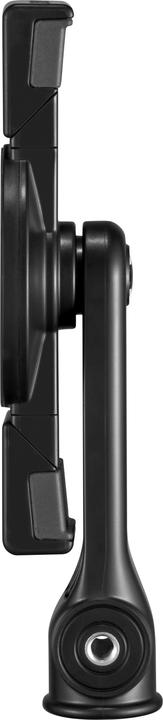 Actual product image Joby GripTight Mount MagSafe