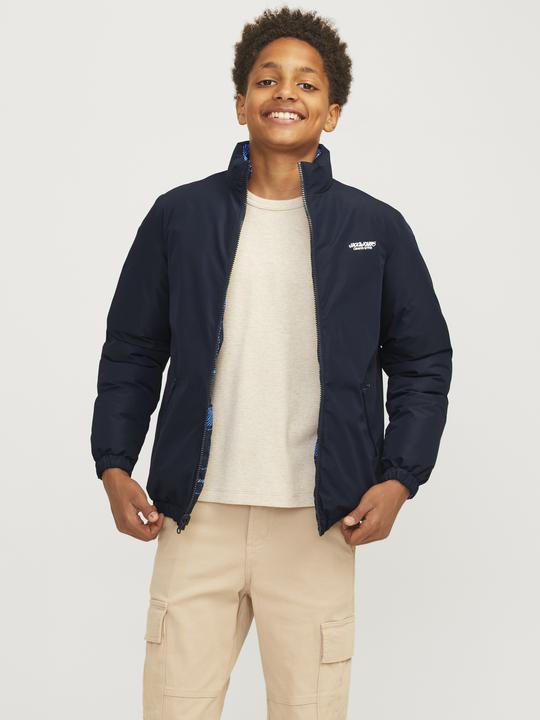 Image du produit Jack & Jones Veste matelassée JORNGIA (140)