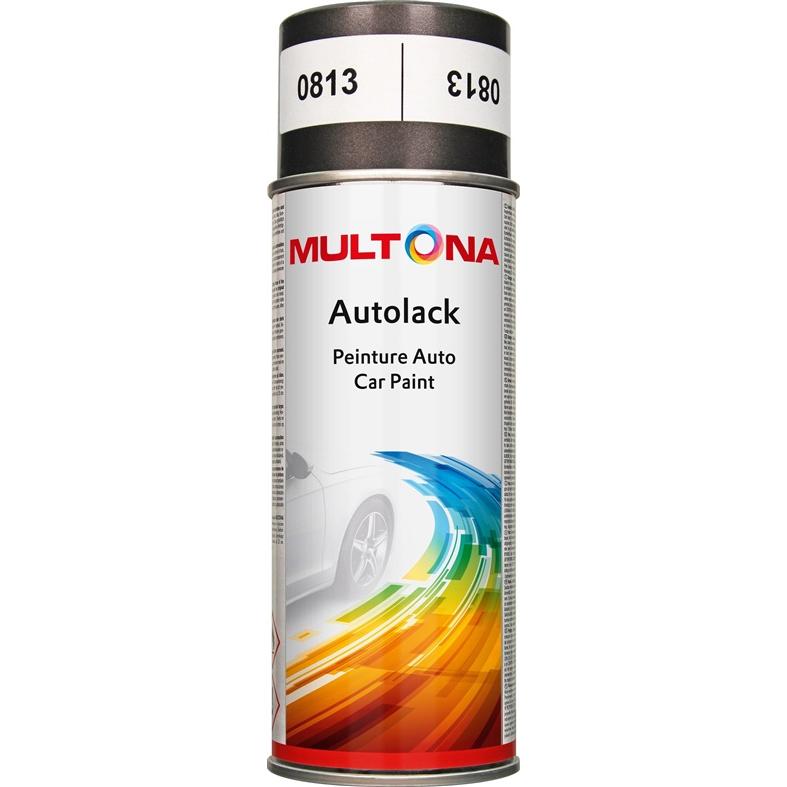 Thumbnail - Multona, Auto Innenraum Zubehör, PAINTS AUTOMOTIVE 813 0.4L