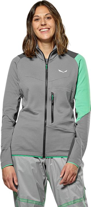 Immagine prodotto Salewa Nxt Pl Jkt W (40, L)