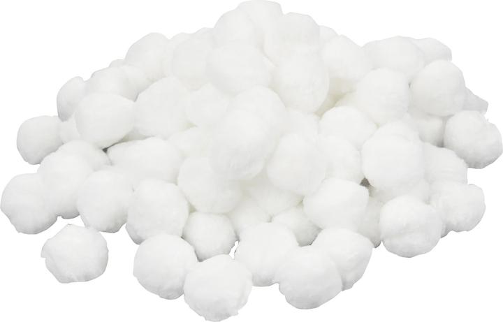 Bestway Flowclear Polysphere