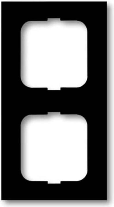 Produktbild Busch-Jaeger Rahmen