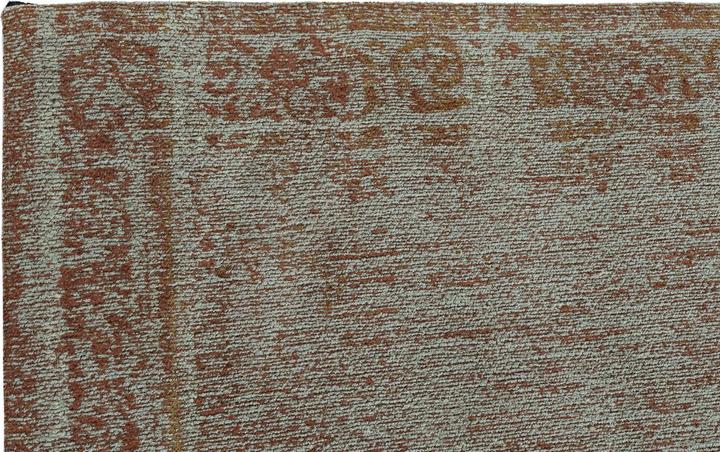 Image du produit DKD Home Decor Meti TX183248 (240 x 60 cm)