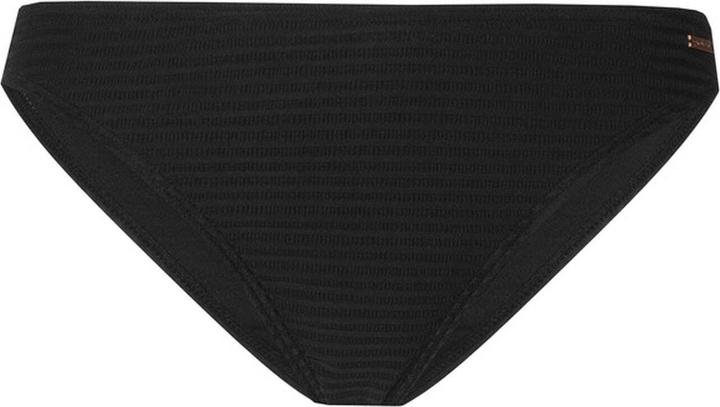 Actual product image Protest mm Dangriga Bikini Bottom mm Dangriga (42, XL)