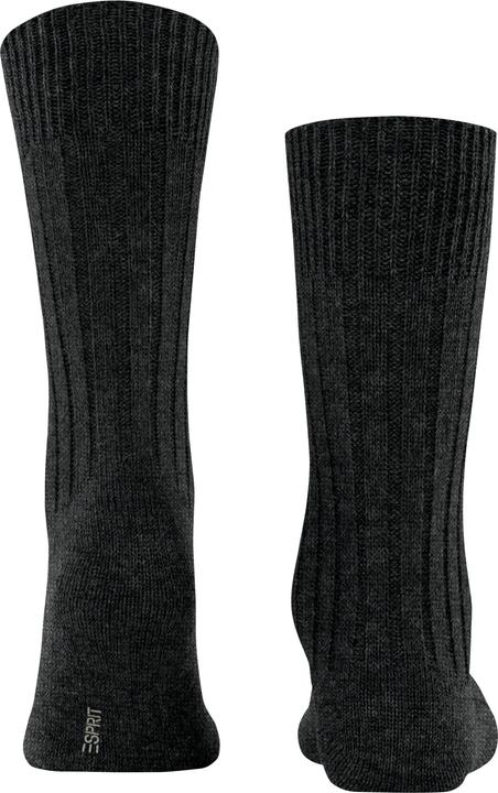 Image du produit Esprit Hygge Herren (39 - 42)