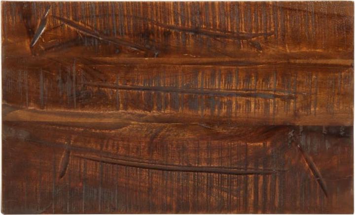 Produktbild vidaXL Tischplatte (60 x 30 cm)