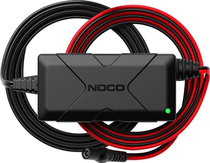 Image du produit Noco Adaptateur secteur XGC4 56W XGC (4 A)