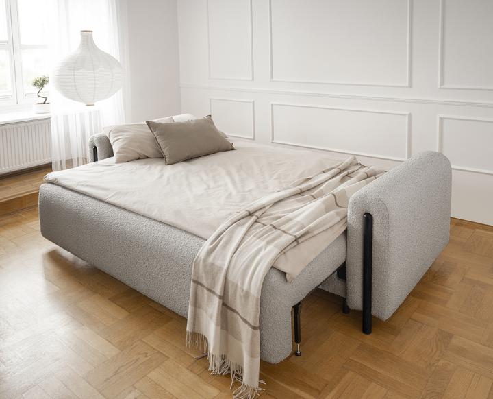 Actual product image ELTAP Arcadova (3-seater)