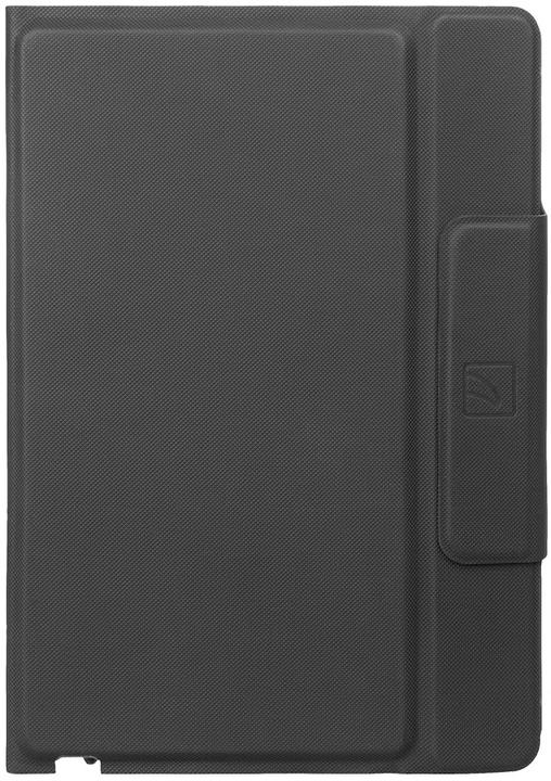 Immagine prodotto Tucano Custodia per tastiera BT universale Gancio