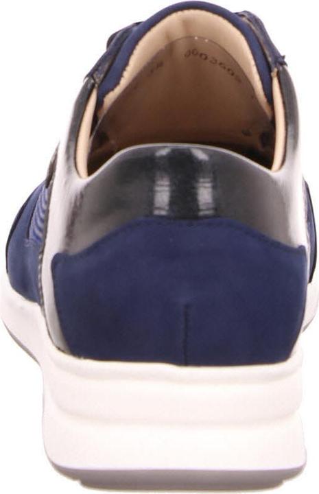 Image du produit Finn Comfort Chaussures à lacets (37.5)