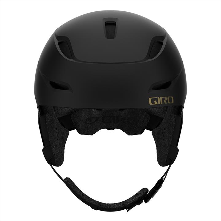 Image du produit Giro Ceva MIPS (55 - 59 cm, M)