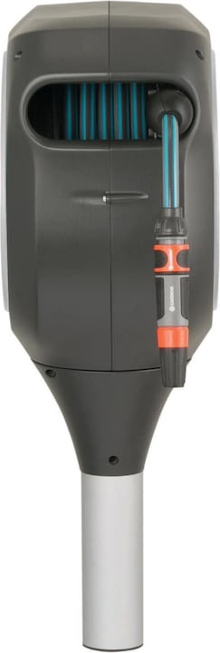 Actual product image Gardena RollUp (20 m)