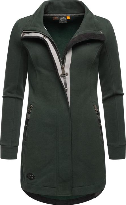 Produktbild Ragwear Letrice (XXL)