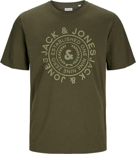 Immagine prodotto Jack & Jones Pyjama (152)