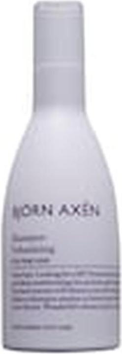 Actual product image Björn Axen Volumizing (250 ml, Liquid shampoo)
