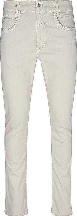 Image du produit MAC Jeans Arne Pipe Weight (W31/L32)