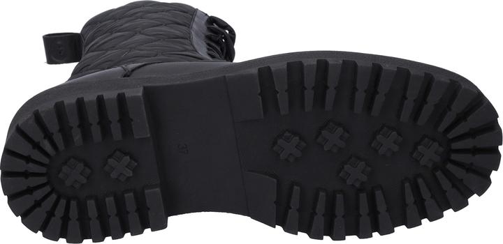 Image du produit Gerry Weber G35804-VL815 (38)