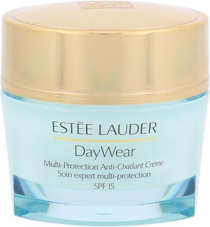 Produktbild Estée Lauder DayWear (50 ml, Tagescreme, SPF 15)