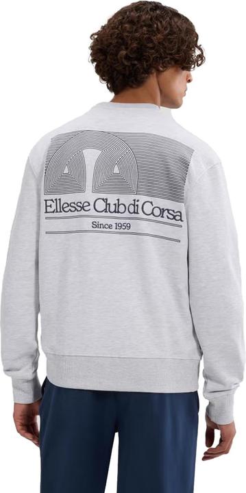 Produktbild Ellesse Club Di Corsa Sweatshirt (M)
