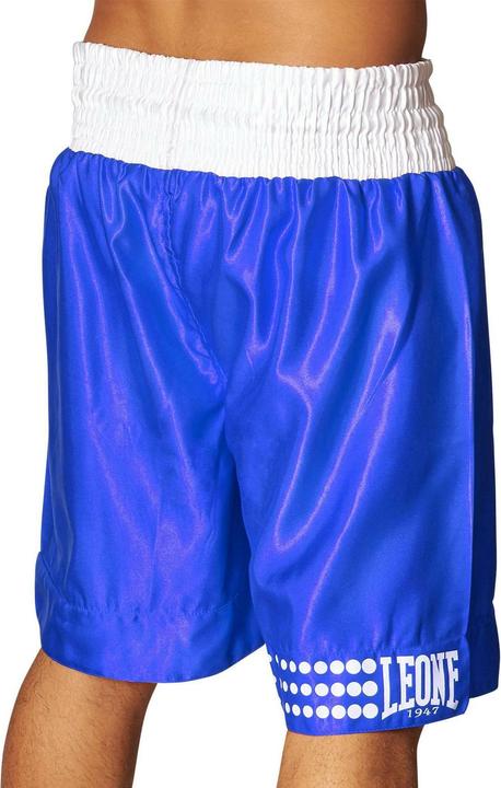 Immagine prodotto Leone pantaloncino (L)