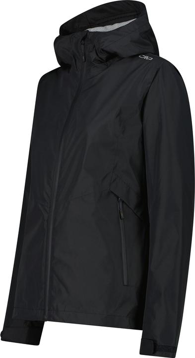 Produktbild CMP Campagnolo Hoodie (M)