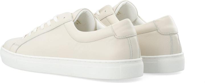 Image du produit Bianco BIAAJAY Baskets (39)