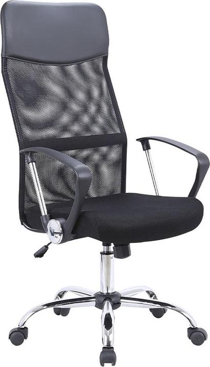 Home123 Lena (43 - 55 cm)