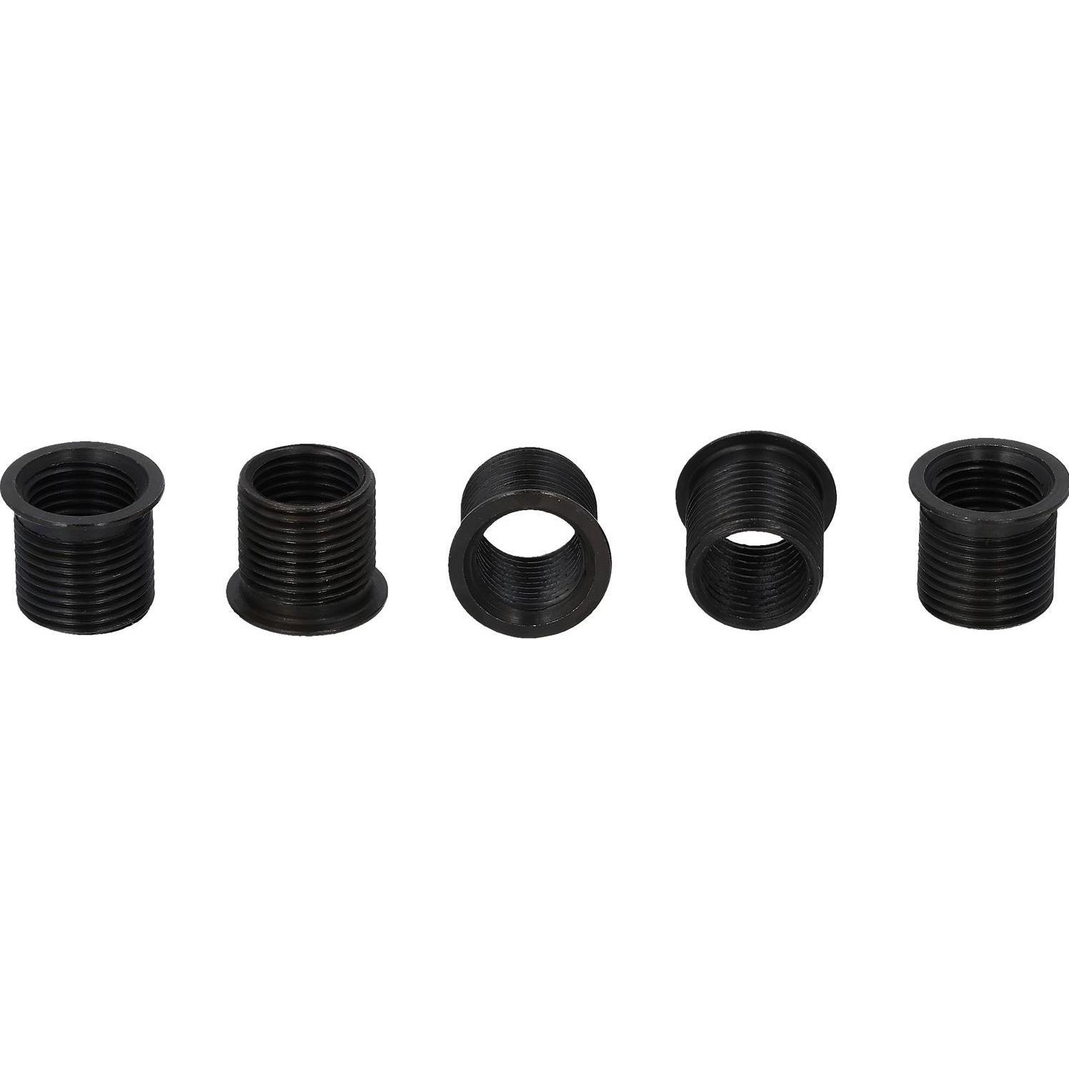 Thumbnail - KS Tools, Gewindeschneider + Gewindebohrer, 150.5048