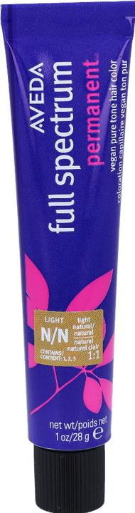 Image du produit Aveda Colorant pour cheveux Full Spectrum Pure Tone 28gr