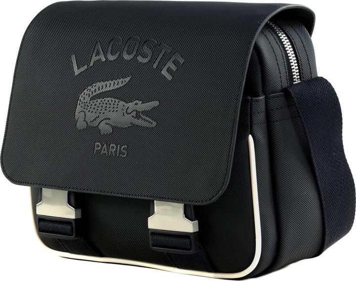 Produktbild Lacoste Messenger Bag