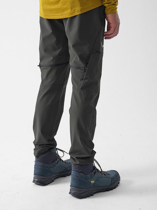 Actual product image Salewa Pedroc 2 Dst 2/1 Pant (48)